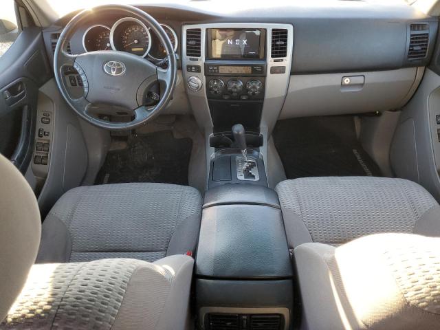 Photo 7 VIN: JTEBU14R260098416 - TOYOTA 4RUNNER 