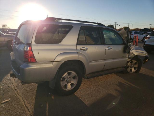 Photo 2 VIN: JTEBU14R260099324 - TOYOTA 4RUNNER SR 