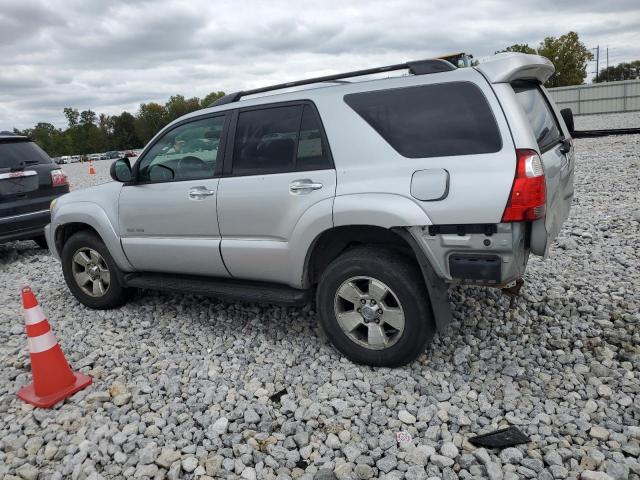 Photo 1 VIN: JTEBU14R268062632 - TOYOTA 4RUNNER 