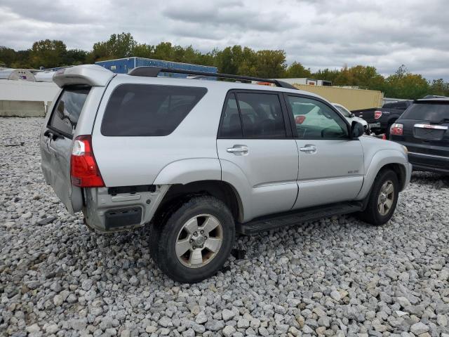 Photo 2 VIN: JTEBU14R268062632 - TOYOTA 4RUNNER 