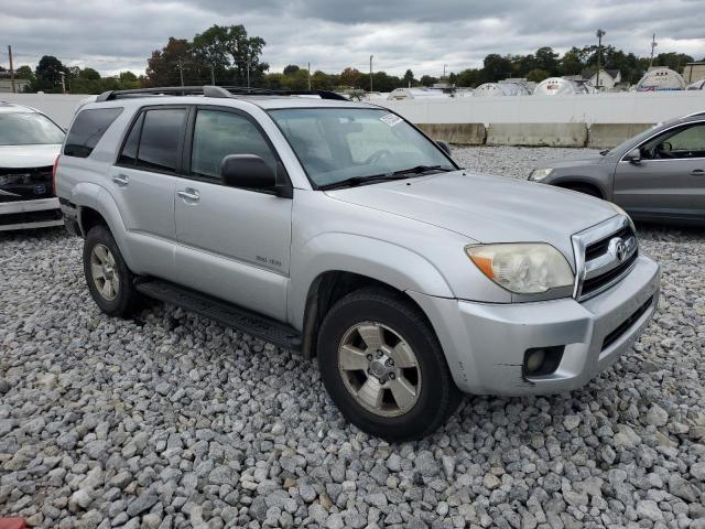 Photo 3 VIN: JTEBU14R268062632 - TOYOTA 4RUNNER 