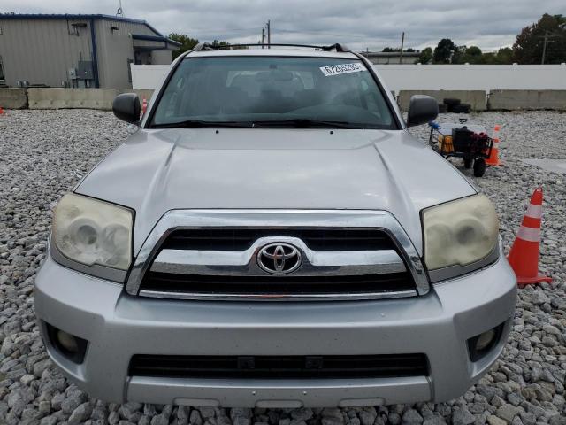 Photo 4 VIN: JTEBU14R268062632 - TOYOTA 4RUNNER 