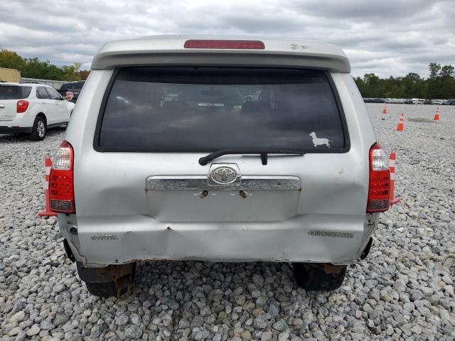 Photo 5 VIN: JTEBU14R268062632 - TOYOTA 4RUNNER 