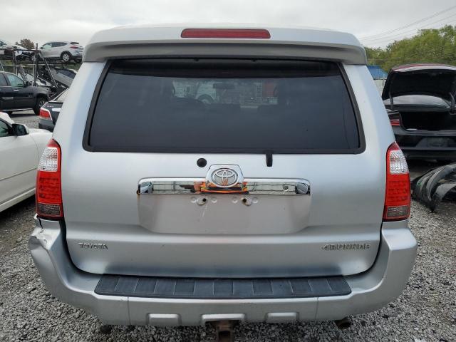 Photo 5 VIN: JTEBU14R268066440 - TOYOTA 4RUNNER SR 