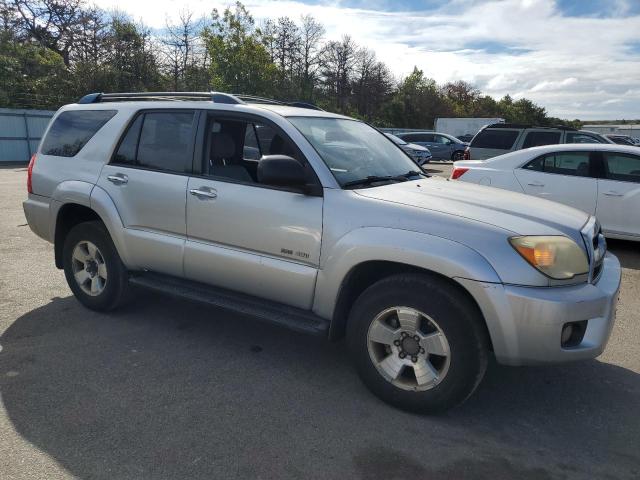 Photo 3 VIN: JTEBU14R270114826 - TOYOTA 4RUNNER SR 