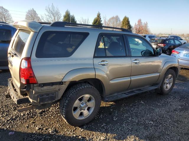 Photo 2 VIN: JTEBU14R270118309 - TOYOTA 4RUNNER 