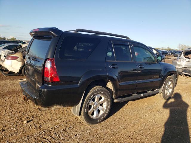 Photo 2 VIN: JTEBU14R270125714 - TOYOTA 4RUNNER SR 