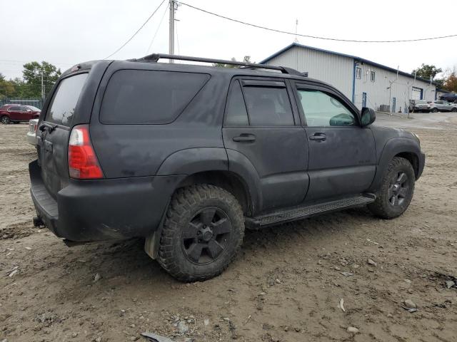 Photo 2 VIN: JTEBU14R278079898 - TOYOTA 4RUNNER SR 