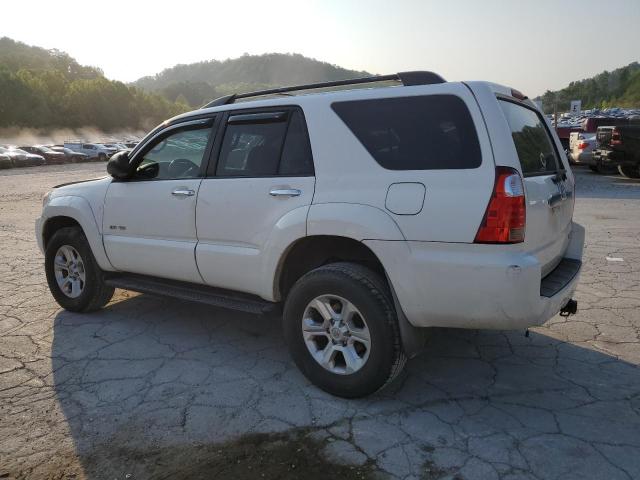 Photo 1 VIN: JTEBU14R28K009175 - TOYOTA 4RUNNER SR 