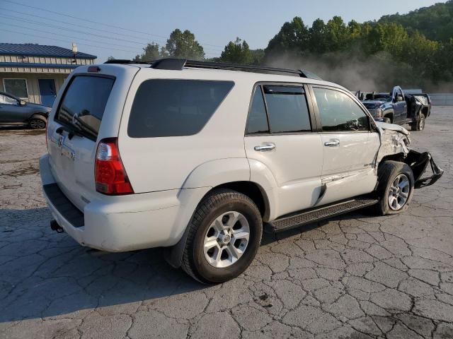 Photo 2 VIN: JTEBU14R28K009175 - TOYOTA 4RUNNER SR 