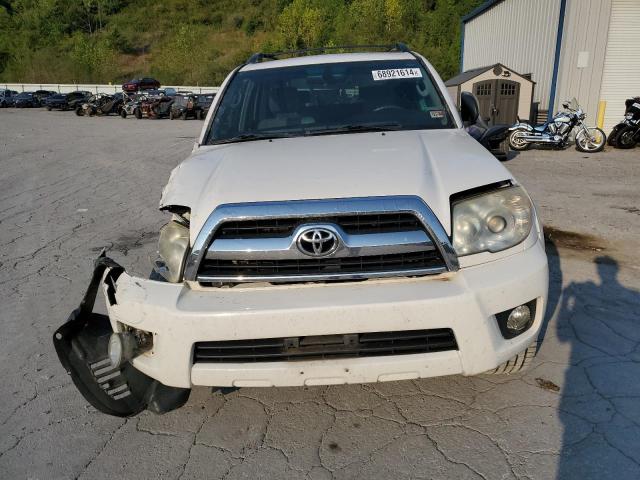 Photo 4 VIN: JTEBU14R28K009175 - TOYOTA 4RUNNER SR 