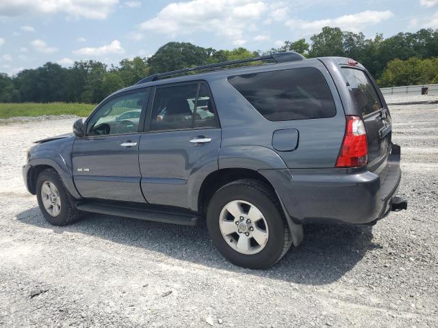 Photo 1 VIN: JTEBU14R28K009287 - TOYOTA 4RUNNER SR 