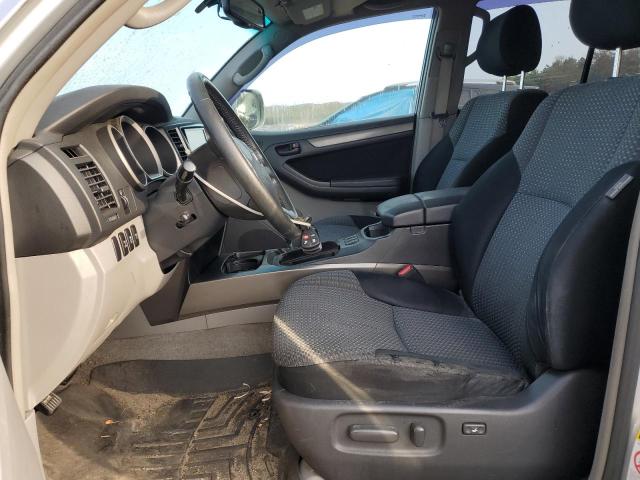 Photo 6 VIN: JTEBU14R28K009998 - TOYOTA 4RUNNER SR 