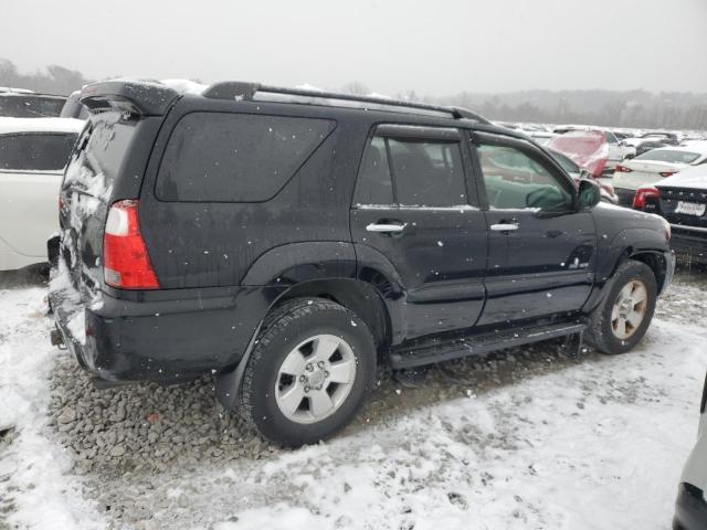 Photo 2 VIN: JTEBU14R28K012982 - TOYOTA 4RUNNER SR 