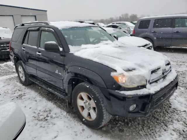 Photo 3 VIN: JTEBU14R28K012982 - TOYOTA 4RUNNER SR 