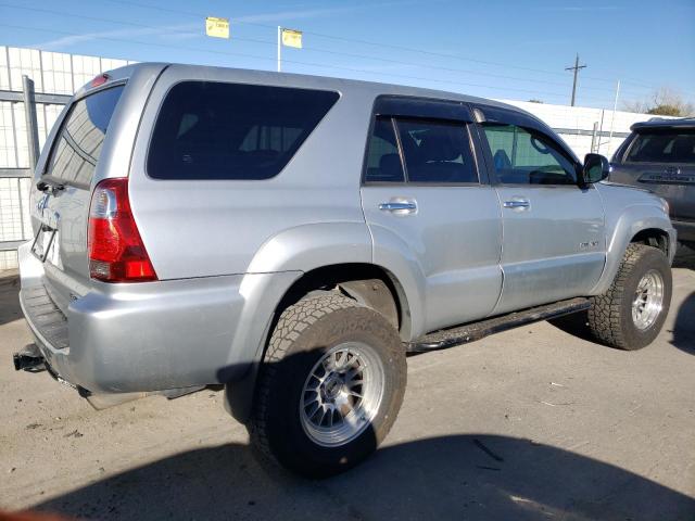 Photo 2 VIN: JTEBU14R28K022735 - TOYOTA 4RUNNER SR 