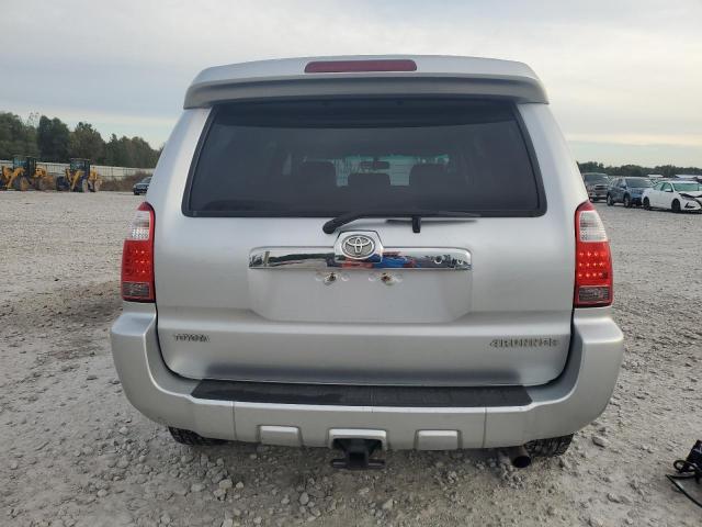 Photo 5 VIN: JTEBU14R28K034335 - TOYOTA 4RUNNER SR 