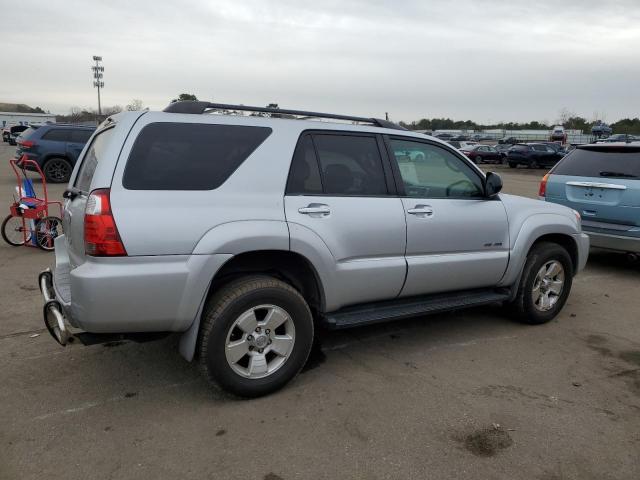 Photo 2 VIN: JTEBU14R29K037463 - TOYOTA 4RUNNER 