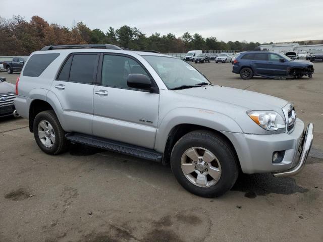 Photo 3 VIN: JTEBU14R29K037463 - TOYOTA 4RUNNER 