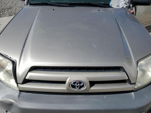 Photo 11 VIN: JTEBU14R330014048 - TOYOTA 4RUNNER SR 