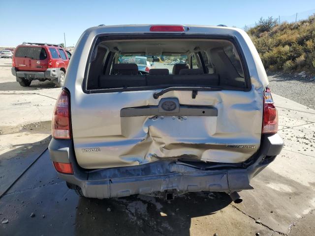 Photo 5 VIN: JTEBU14R330014048 - TOYOTA 4RUNNER SR 