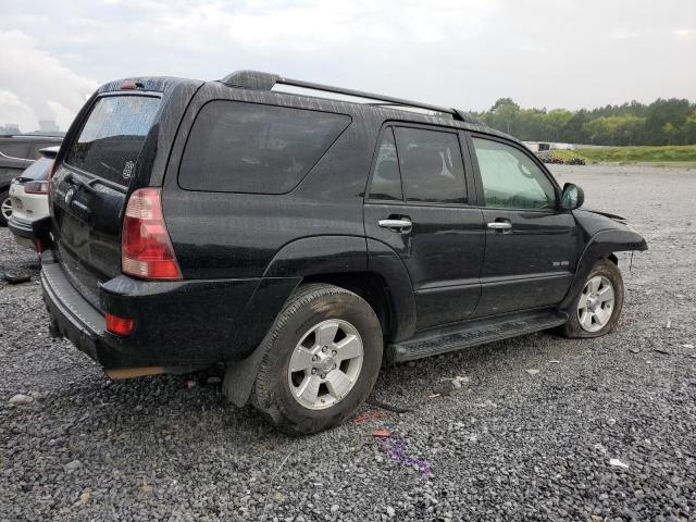 Photo 2 VIN: JTEBU14R340037489 - TOYOTA 4RUNNER 