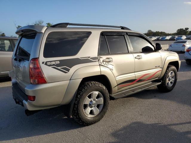 Photo 2 VIN: JTEBU14R340042434 - TOYOTA 4RUNNER SR 