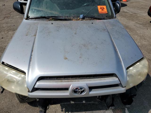 Photo 10 VIN: JTEBU14R348017387 - TOYOTA 4RUNNER SR 