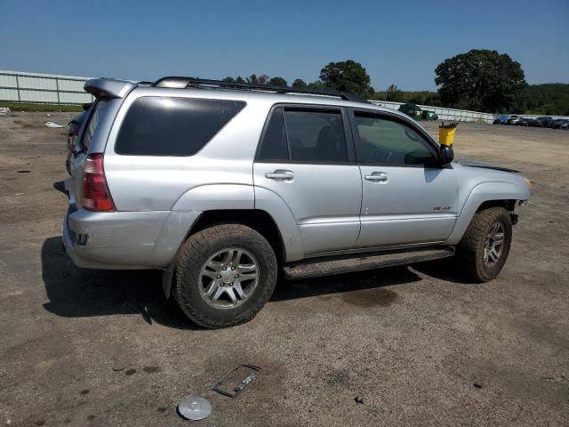 Photo 2 VIN: JTEBU14R348017387 - TOYOTA 4RUNNER SR 