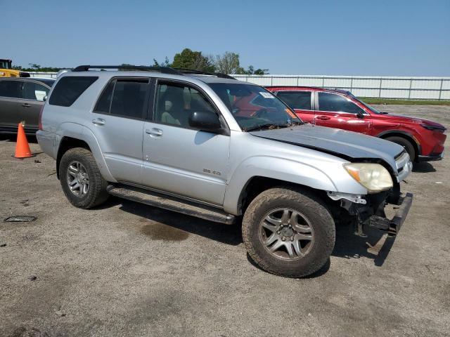 Photo 3 VIN: JTEBU14R348017387 - TOYOTA 4RUNNER SR 