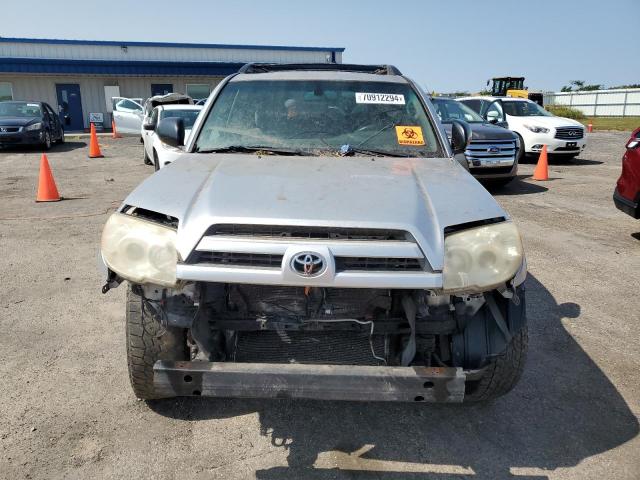 Photo 4 VIN: JTEBU14R348017387 - TOYOTA 4RUNNER SR 