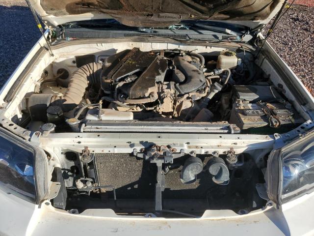 Photo 10 VIN: JTEBU14R360079325 - TOYOTA 4RUNNER 