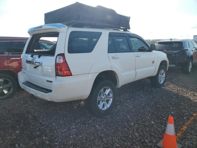 Photo 2 VIN: JTEBU14R360079325 - TOYOTA 4RUNNER 