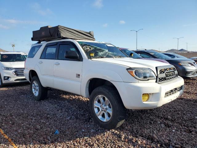 Photo 3 VIN: JTEBU14R360079325 - TOYOTA 4RUNNER 