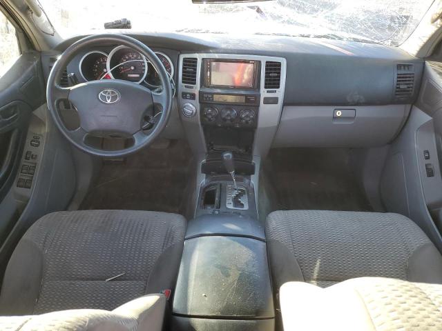 Photo 7 VIN: JTEBU14R360079325 - TOYOTA 4RUNNER 