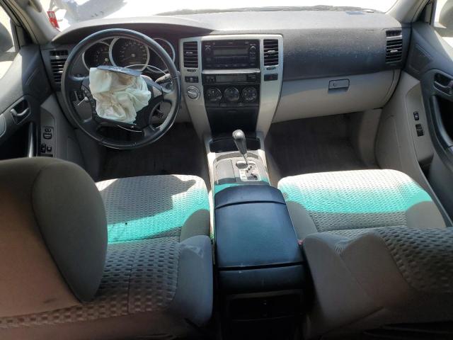 Photo 7 VIN: JTEBU14R360080622 - TOYOTA 4RUNNER SR 