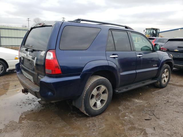 Photo 2 VIN: JTEBU14R360081320 - TOYOTA 4RUNNER 