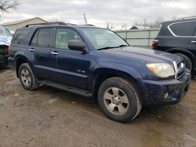 Photo 3 VIN: JTEBU14R360081320 - TOYOTA 4RUNNER 