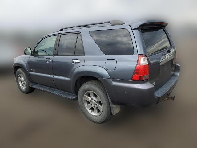 Photo 1 VIN: JTEBU14R368057309 - TOYOTA 4RUNNER 