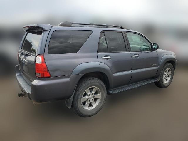 Photo 2 VIN: JTEBU14R368057309 - TOYOTA 4RUNNER 