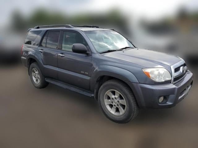 Photo 3 VIN: JTEBU14R368057309 - TOYOTA 4RUNNER 