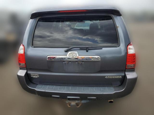 Photo 5 VIN: JTEBU14R368057309 - TOYOTA 4RUNNER 