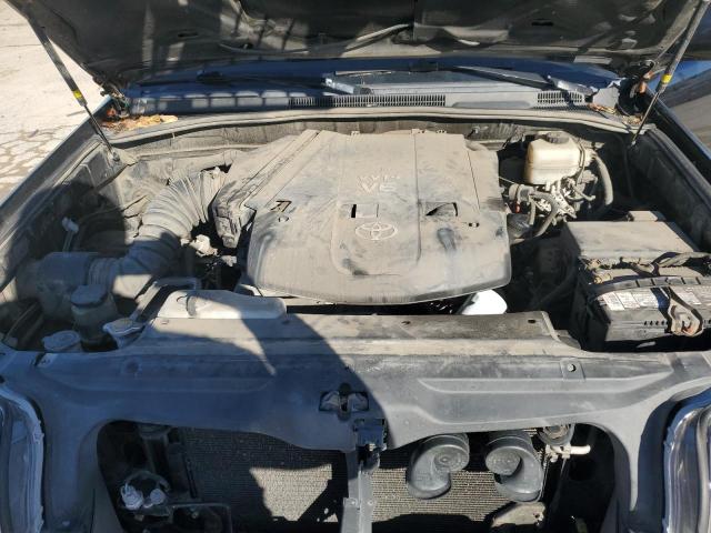 Photo 11 VIN: JTEBU14R368059030 - TOYOTA 4RUNNER 