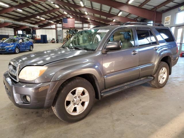 Photo 0 VIN: JTEBU14R368062381 - TOYOTA 4RUNNER 