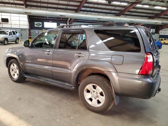 Photo 1 VIN: JTEBU14R368062381 - TOYOTA 4RUNNER 