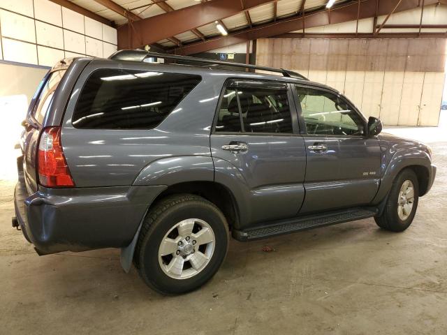 Photo 2 VIN: JTEBU14R368062381 - TOYOTA 4RUNNER 