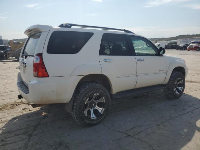 Photo 2 VIN: JTEBU14R370119310 - TOYOTA 4RUNNER SR 