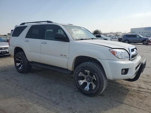 Photo 3 VIN: JTEBU14R370119310 - TOYOTA 4RUNNER SR 