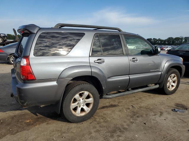 Photo 2 VIN: JTEBU14R370121512 - TOYOTA 4RUNNER SR 