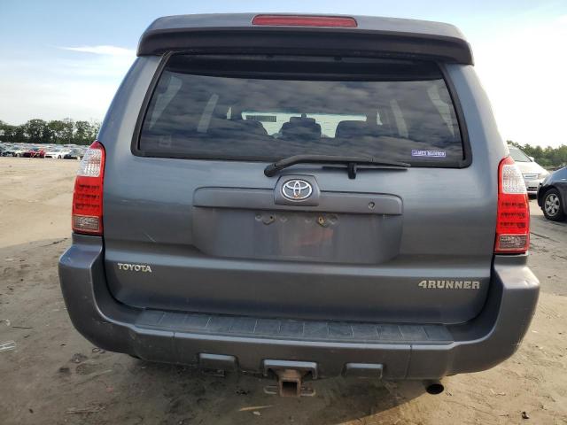 Photo 5 VIN: JTEBU14R370121512 - TOYOTA 4RUNNER SR 